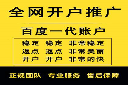 竞价推广的技巧与案例分享